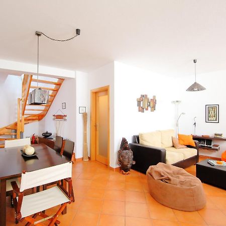 Holiday Home Rua 5 De Outubro By Interhome 라고스 외부 사진