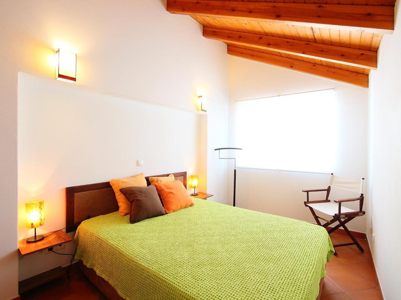 Holiday Home Rua 5 De Outubro By Interhome 라고스 외부 사진